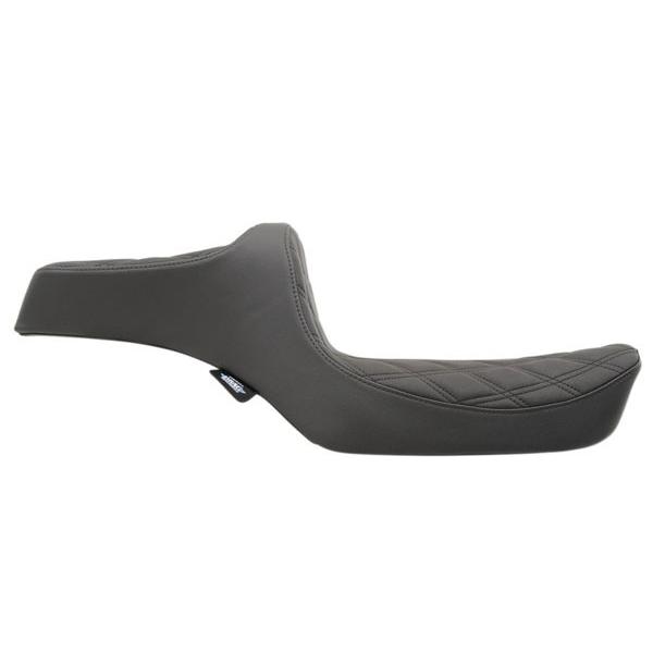 PREDATOR III V[gF1982`03NX|[cX^[/BLACK THREAD