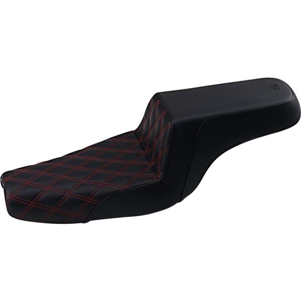 STEP-UP FRONT LS V[gF2004`22NX|[cX^[12.5L^N/ubN/bhXeb`