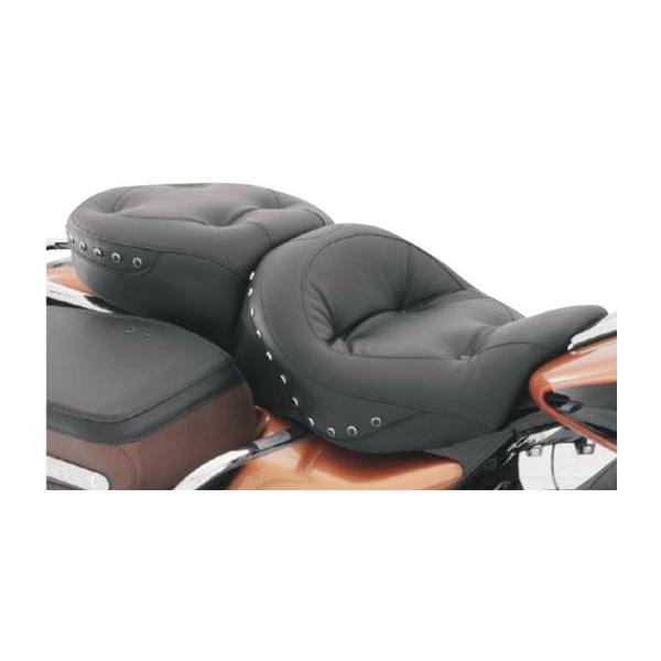 Harley Davidson（ハーレー・ダビッドソン） ONE-PIECE ULTRA TOURING