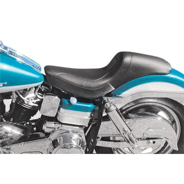FASTBACK �V�[�g�@1965�`84�NFX�AFL�A1980�`84�NFXWG