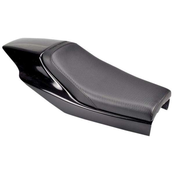 ELIMINATOR V[gFCARBON FIBER