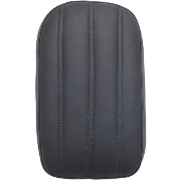 KNUCKLE �s���I���p�b�h�F���F15.2cm x �����F25.4cm x �����F4.4cm