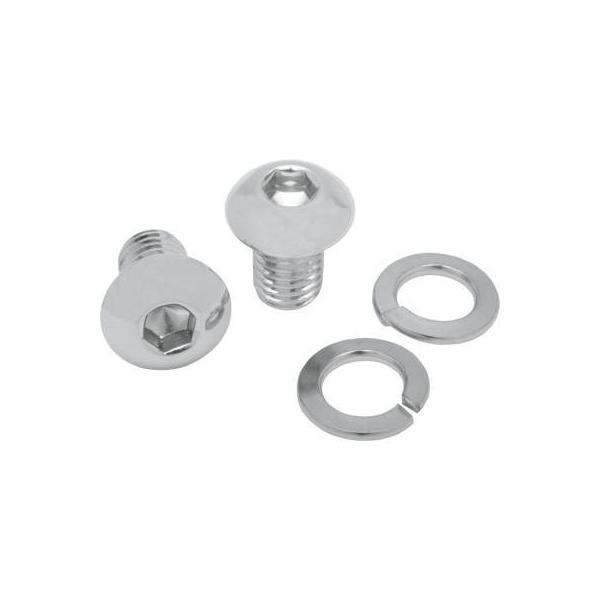 V[g{g }EeBOLbg@1984`07N\teC