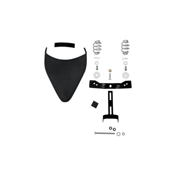 Harley Davidson（ハーレー・ダビッドソン） ソロシート スプリング