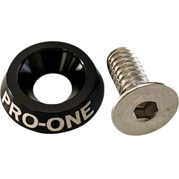 PRO-ONE LOGO V[g{gFubN