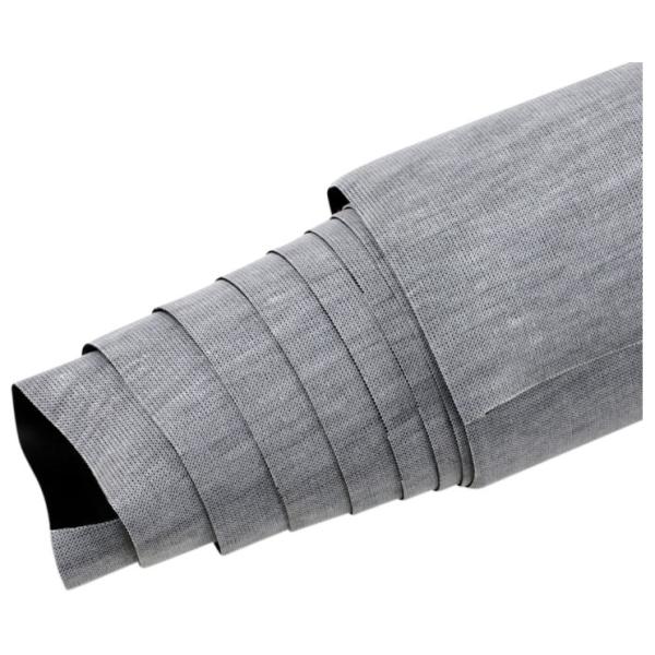 V[gJo[}eA VinylF137cm x 91cm