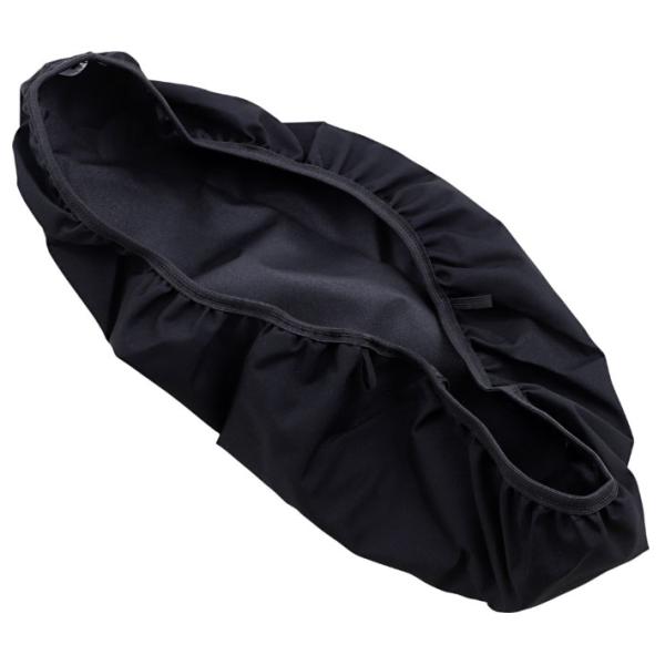 V[gCJo[FPREDATORASPOON-STYLEV[g