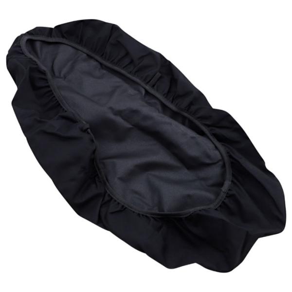 V[gCJo[F2-upPREDATORAPREDATOR III