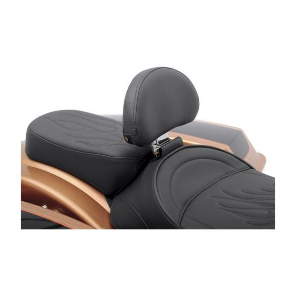 obNXg hbOXyVeB[YV[gp@i|[`/CJo[j