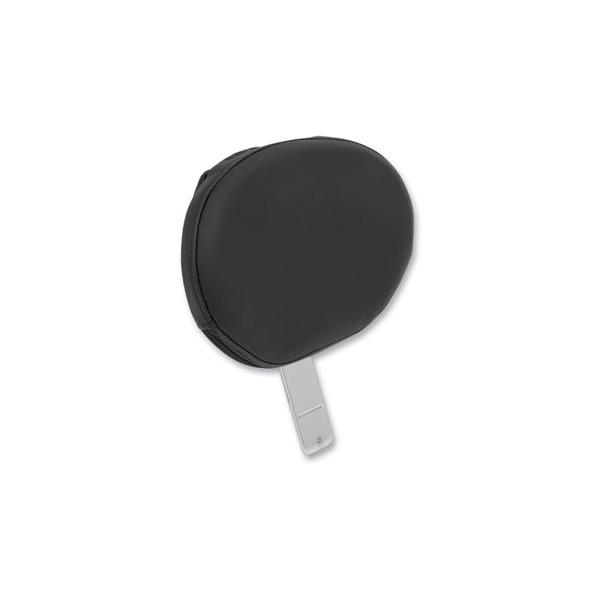 obNXg hbOXyVeB[YV[gp@i|[`L/CJo[j