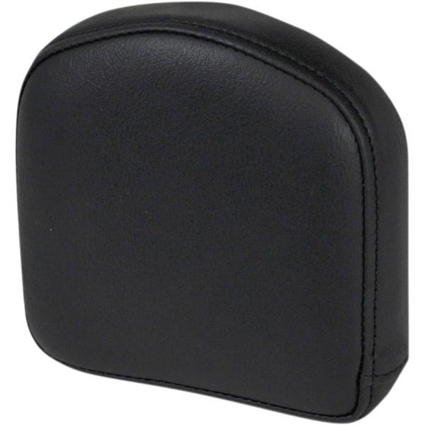 GRAVESTONE V[V[o[pbhFRENEGADE