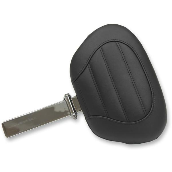 hCo[obNXgLbg t[EB[[pSUPER TOURINGV[g