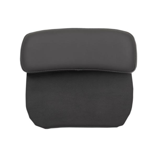 �`���b�v�c�A�[�p�b�N�p �o�b�N���X�g�p�b�h:2014�N�ȍ~�c�[�����O/SMOOTH SOLAR LEATHER