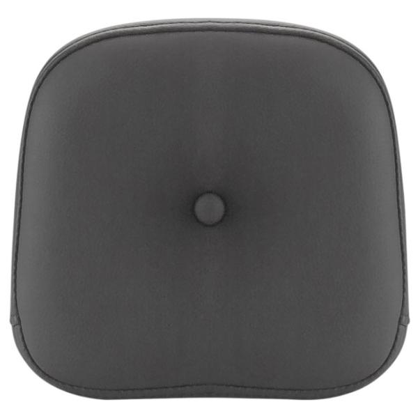 GRAVESTONE V[V[o[pbhFEXPLORER-RS