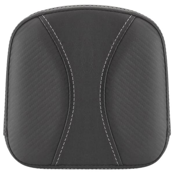 GRAVESTONE �V�[�V�[�o�[�p�b�h�FDOMINATOR