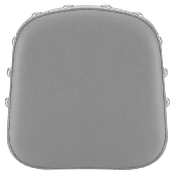 GRAVESTONE V[V[o[pbhFSTUDDED RENEGADE