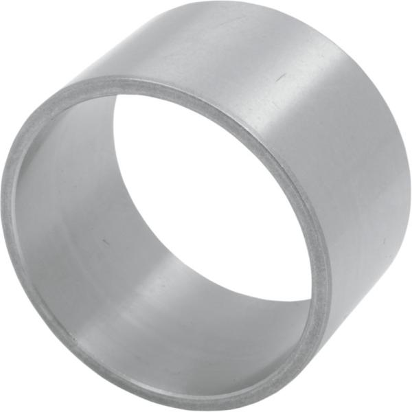 ハーレー　サイドバルブ　45ci クランクケース ハーレー サイドバルブ 45ci クランクケース Harley Davidson 49