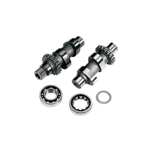 ANDREWS `F[hCuJ F2000`06NcCJiTW54 GRINDj