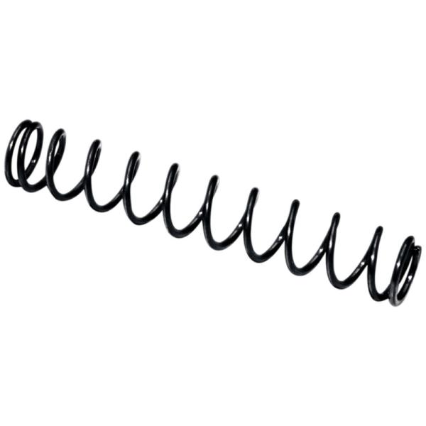 vbV[ [tou XvOF1999`17NcCJ