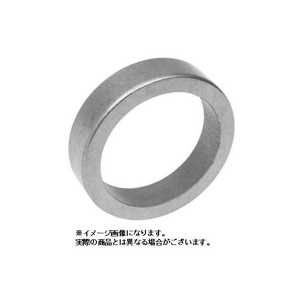 CAST IRON �o���u�V�[�g:1966�`E84�N�V���x���w�b�h/INTAKE