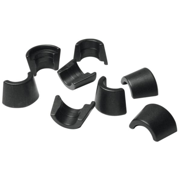 oubNL[F1986`03NX|[cX^[A1984`99NG{A1999`04NcCJ