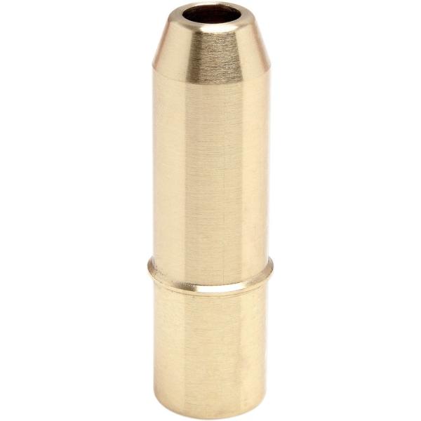 C630 NICKEL-ALUMINUM BRONZE ouKCh 2005`17NcCJA2004`22NXLFINTAKE/+.002h