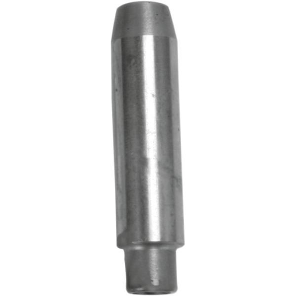 CAST IRON �o���u�K�C�h 1984�`04�N�r�b�O�c�C���A1986�`03�NXL:EXHAUST��INTAKE/+.010�h