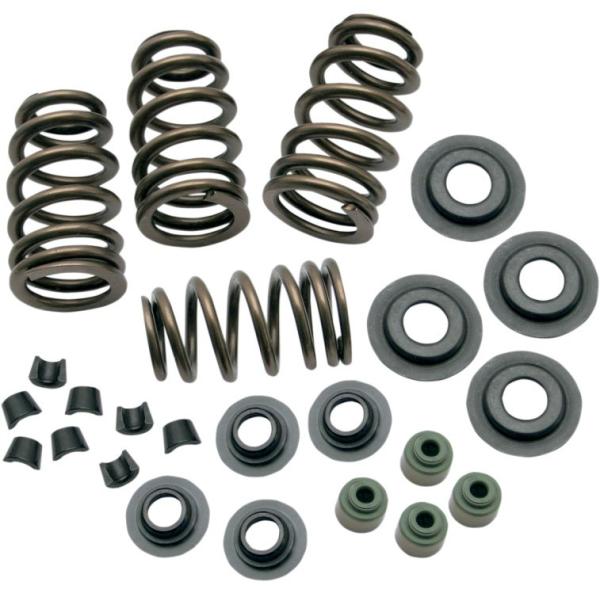 SIDEWINDER .650h ouXvOLbgF2005`17NcCJ