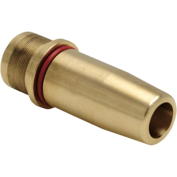 MANGANESE BRONZE �o���u�K�C�h 1948�`79�N�r�b�O�c�C��:EXHAUST/+.001�h
