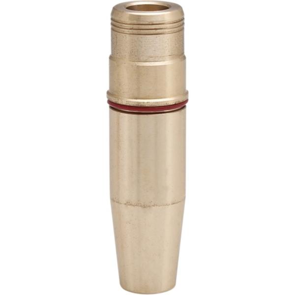 MANGANESE BRONZE �o���u�K�C�h 2005�`17�N�c�C���J���A2004�`22�NXL SHORT GUIDE:EXHAUST/+.001�h