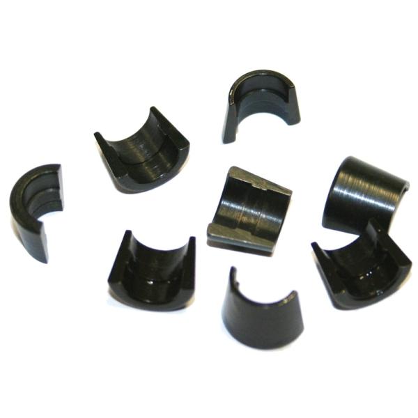 oubNL[F1986`03NX|[cX^[A1984`99NG{A1999`04NcCJ/Machined steel locks