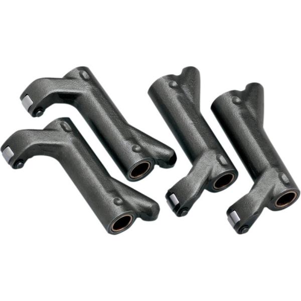 Harley Davidson（ハーレー・ダビッドソン） FORGED ROLLER ロッカー
