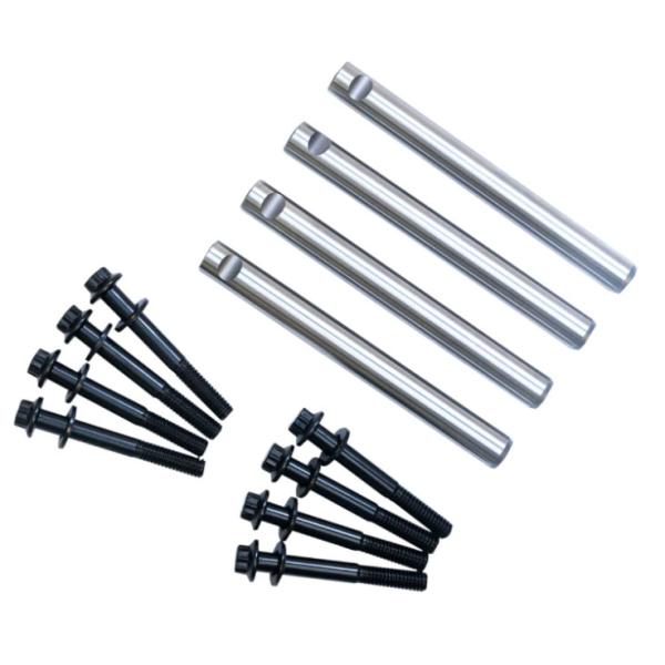 GORILLA bJ[Vtgn[hEFALbgF2001`17N_CiA2002`17N\teCA2001`16Nc[O