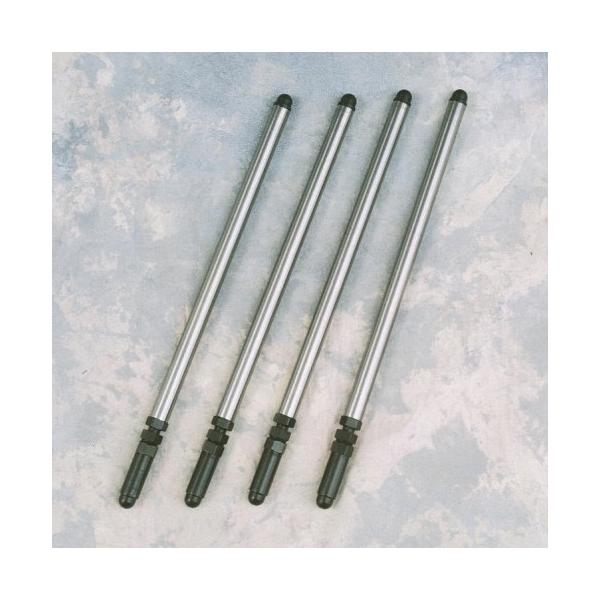 �A�W���X�^�u�� �v�b�V�����b�h:1991�`03�N�X�|�[�c�X�^�[