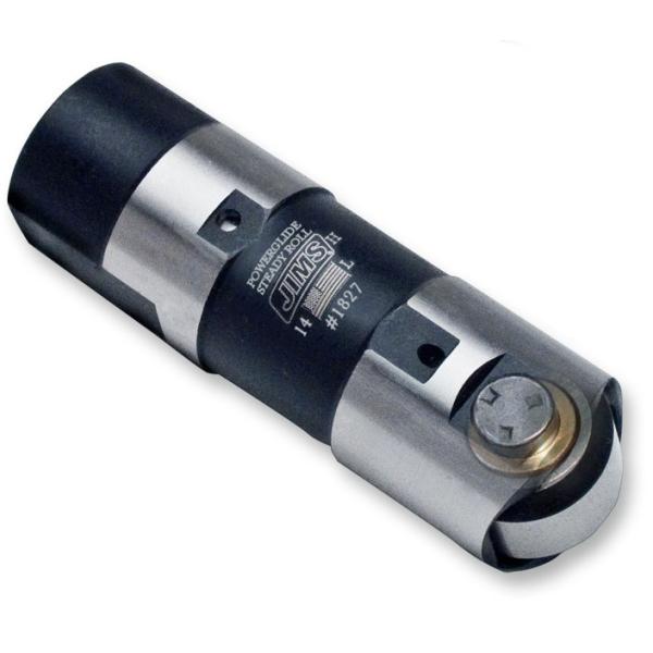 POWERGLIDE STWADY ROLL ^ybgF2000`22NX|[cX^[A1999`17NcCJA2017Nȍ~M-EIGHT /{.005h oversize