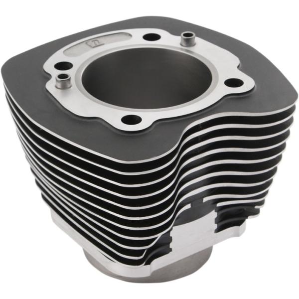 REPLACEMANT CYLINDER TWINCAM:1999�`17�N�c�C���J��