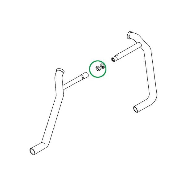 GL][XgEC^[RlNgEKXPbg@1995`03NX|[cX^[A2000`06NFLSTSC