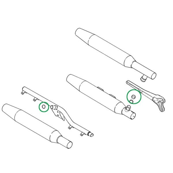 GL][XgEC^[RlNgEKXPbg@2000`16N\teC