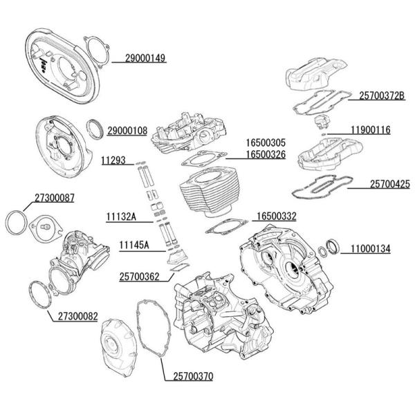M-EIGHTEGWKXPbg eFXbg{fB[