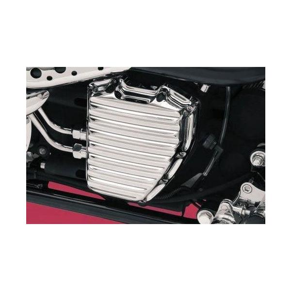 NOSTALGIA ^C~OJo[F2001`17NcCJ/N[