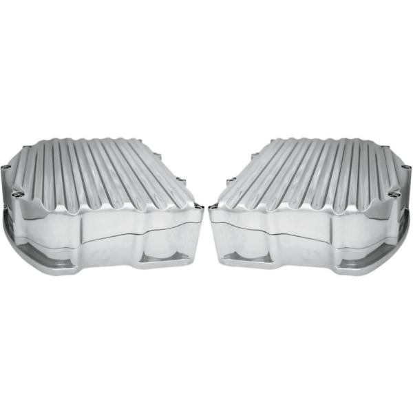 PANHEAD-STYLE bJ[{bNXJo[F1999`17NcCJ/FINNED / N[