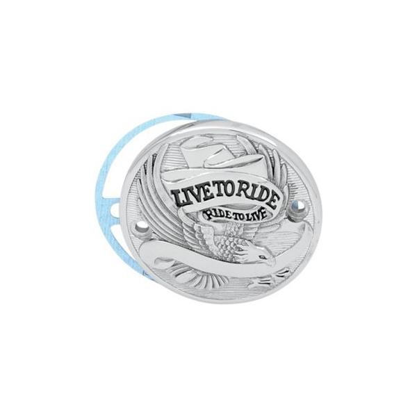 LIVE TO RIDE ^C}[Jo[F1970`99NrbOcCA2004`22NX|[cX^[/N[