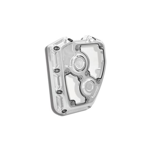 CLARITY ^C~OJo[ 2001`17NcCJ/N[