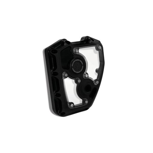 CLARITY ^C~OJo[ 2001`17NcCJ/ubN