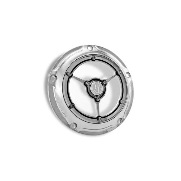 CLARITY _[r[Jo[@1999`17NcCJ/N[