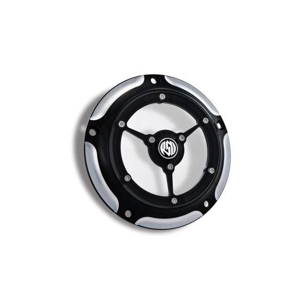 CLARITY _[r[Jo[@1999`17NcCJ/RgXgJbg