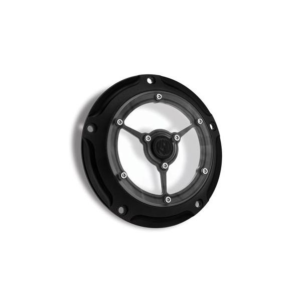 CLARITY _[r[Jo[@1999`17NcCJ/ubN