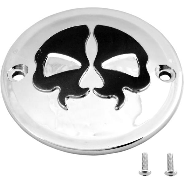 SPLIT SKULL ^C}[Jo[ N[ 1970`99NrbOcCA2004`22NX|[cX^[