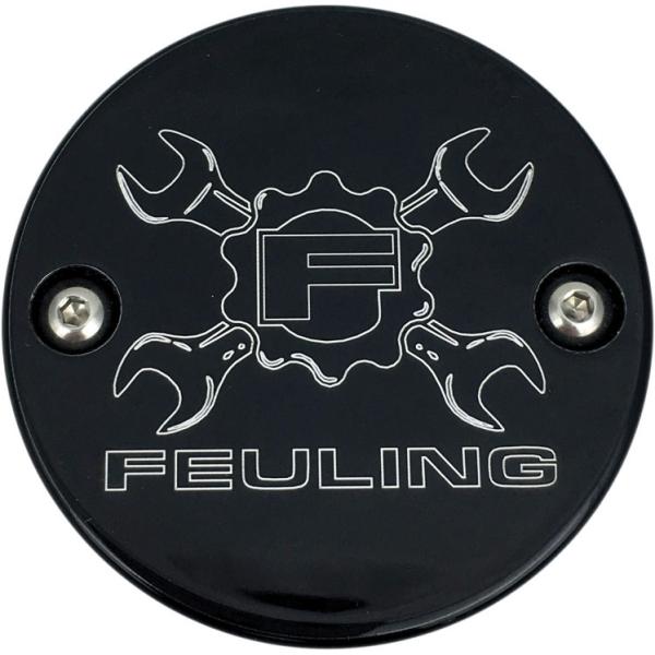 GEAR CROSS LOGO |CgJo[F2017`25NM-EIGHT/ubNpE_[R[g