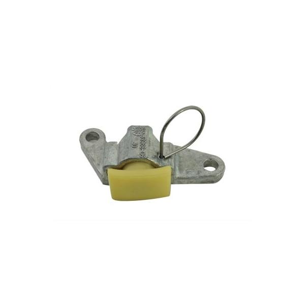 J`F[ eVi[ primary cam drive chain 2006`17NcCJ